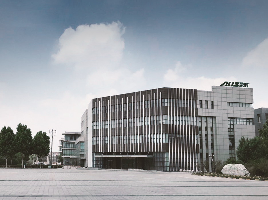 北京辦公家具廠(歐時家具) 北京辦公家具廠(歐時家具)